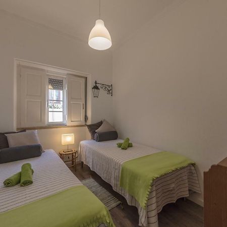 Sintra Wine Apartment Εξωτερικό φωτογραφία
