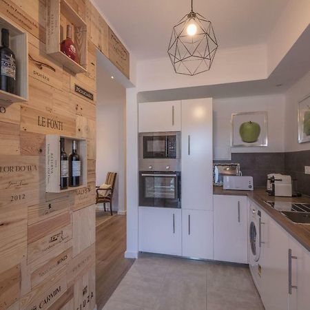 Sintra Wine Apartment Εξωτερικό φωτογραφία