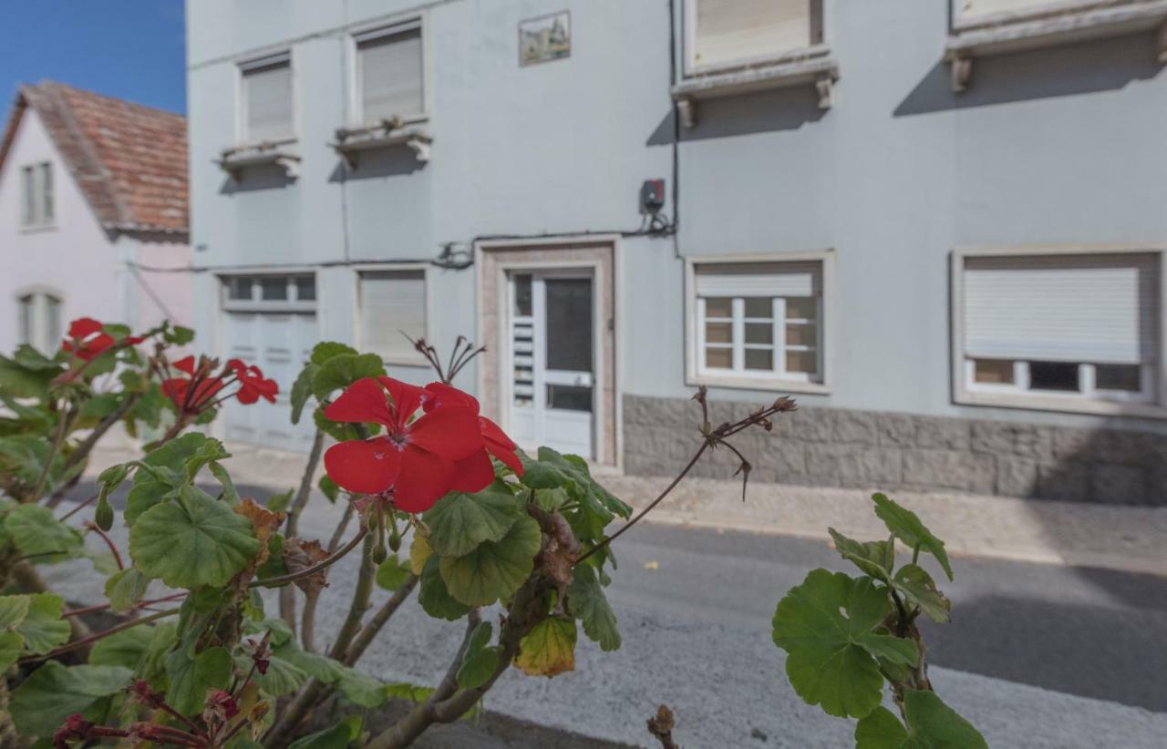 Sintra Wine Apartment Εξωτερικό φωτογραφία