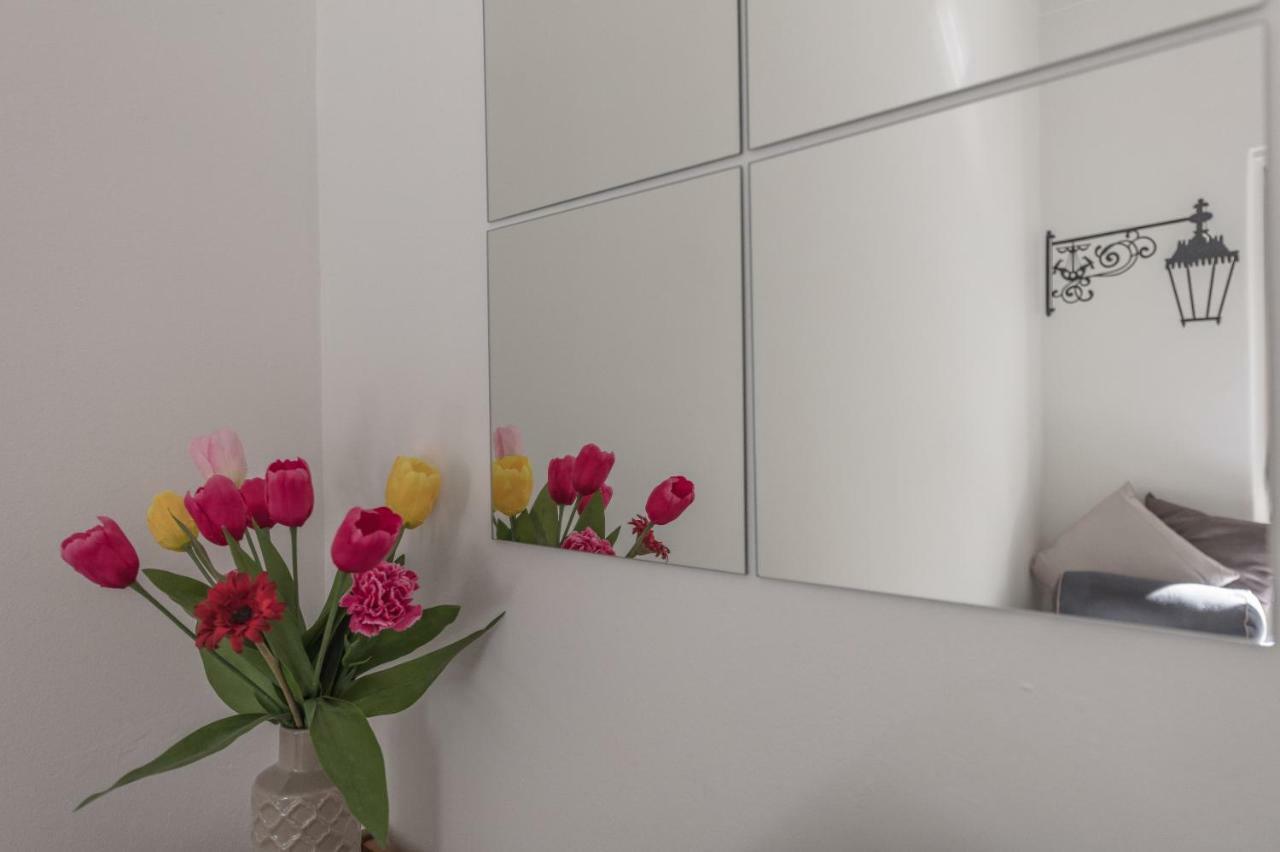 Sintra Wine Apartment Εξωτερικό φωτογραφία